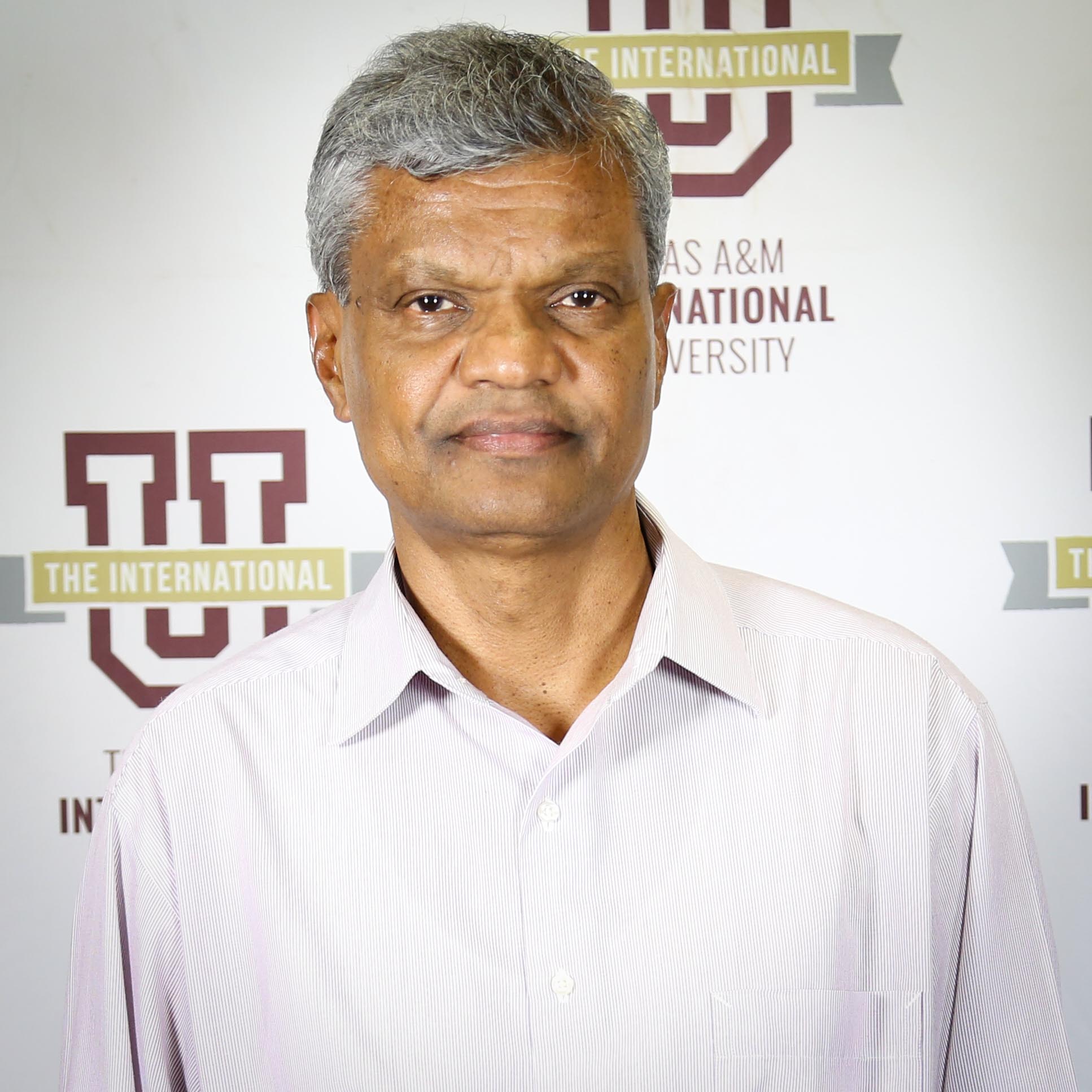 Dr. Rohitha Goonathilake